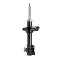 Amortyzator, OESpectrum "Premium" do Suzuki, 72466, MONROE w ofercie sklepu e-autoparts.pl 