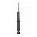 Amortyzator, OESpectrum "Premium" do Doogea, 72511ST, MONROE w ofercie sklepu e-autoparts.pl 