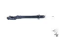 Amortyzator, OESpectrum "Premium" do Jeepa, 72546ST, MONROE w ofercie sklepu e-autoparts.pl 
