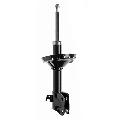 Amortyzator, OESpectrum "Premium" do Subaru, 72678ST, MONROE w ofercie sklepu e-autoparts.pl 