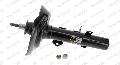 Amortyzator, OESpectrum "Premium" do Hondy, 72970ST, MONROE w ofercie sklepu e-autoparts.pl 