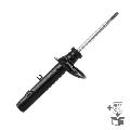 Amortyzator, OESpectrum "Premium" do Peugeota, 742209SP, MONROE w ofercie sklepu e-autoparts.pl 