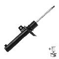 Amortyzator, OESpectrum 742245SP, MONROE w ofercie sklepu e-autoparts.pl 