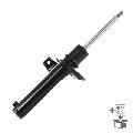 Amortyzator, OESpectrum "Premium"742247SP, MONROE w ofercie sklepu e-autoparts.pl 