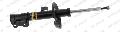 Amortyzator, OESpectrum "Premium"742273SP, MONROE w ofercie sklepu e-autoparts.pl 