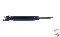 Amortyzator, MONROE REFLEX do Jeepa, 911304MM, MONROE w ofercie sklepu e-autoparts.pl 