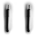 Amortyzator, MONROE ADVENTURE do Lady, D2599, MONROE w ofercie sklepu e-autoparts.pl 