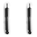 Amortyzator, MONROE ADVENTURE do Toyoty, D6432, MONROE w ofercie sklepu e-autoparts.pl 