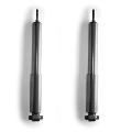 Amortyzator, MONROE ADVENTURE do Toyoty, D6434, MONROE w ofercie sklepu e-autoparts.pl 