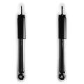 Amortyzator, MONROE ADVENTURE do Hyundia, D8015, MONROE w ofercie sklepu e-autoparts.pl 