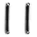 Amortyzator, MONROE ADVENTURE do Toyoty, D8064, MONROE w ofercie sklepu e-autoparts.pl 