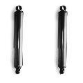 Amortyzator, MONROE ADVENTURE do Mitsubishi, D8902, MONROE w ofercie sklepu e-autoparts.pl 