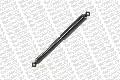 Amortyzator, MONROE ADVENTURE do Isuzu, D9010, MONROE w ofercie sklepu e-autoparts.pl 