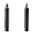 Amortyzator, MONROE REFLEXE2056, MONROE w ofercie sklepu e-autoparts.pl 