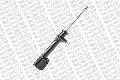Amortyzator, MONROE REFLEX do Daihatsu, E4022, MONROE w ofercie sklepu e-autoparts.pl 