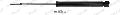Amortyzator, MONROE ORIGINAL (Gas Technology) do Toyoty, G1074, MONROE w ofercie sklepu e-autoparts.pl 