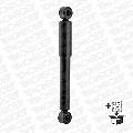 Amortyzator, MONROE ORIGINAL (Gas Technology) , G1080, MONROE w ofercie sklepu e-autoparts.pl 