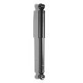 Amortyzator, MONROE ORIGINAL (Gas Technology) do Chevroleta, G1084, MONROE w ofercie sklepu e-autoparts.pl 