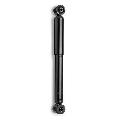 Amortyzator, MONROE ORIGINAL (Gas Technology) do Fiata, G1090, MONROE w ofercie sklepu e-autoparts.pl 