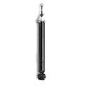 Amortyzator, MONROE ORIGINAL (Gas Technology) do Toyoty, G1097, MONROE w ofercie sklepu e-autoparts.pl 