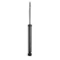 Amortyzator, MONROE ORIGINAL (Gas Technology) do Nissana, G1134, MONROE w ofercie sklepu e-autoparts.pl 