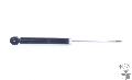 Amortyzator, MONROE ORIGINAL (Gas Technology) do Suzuki, G1272, MONROE w ofercie sklepu e-autoparts.pl 