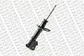 Amortyzator, MONROE ORIGINAL (Gas Technology) do Toyoty, G16646, MONROE w ofercie sklepu e-autoparts.pl 