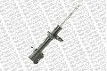 Amortyzator, MONROE ORIGINAL (Gas Technology) do Mazdy, G16680, MONROE w ofercie sklepu e-autoparts.pl 