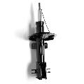 Amortyzator, MONROE ORIGINAL (Gas Technology) do Lanci, G16725, MONROE w ofercie sklepu e-autoparts.pl 
