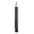 Amortyzator, MONROE ORIGINAL (Gas Technology) do Hyundia, G2134, MONROE w ofercie sklepu e-autoparts.pl 