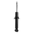 Amortyzator, MONROE ORIGINAL (Gas Technology) do Citroena, G2215, MONROE w ofercie sklepu e-autoparts.pl 