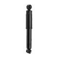 Amortyzator, MONROE ORIGINAL (Gas Technology) do Kia, G2222, MONROE w ofercie sklepu e-autoparts.pl 