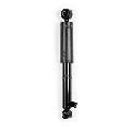 Amortyzator, MONROE ORIGINAL (Gas Technology) do Hyundia, G2227, MONROE w ofercie sklepu e-autoparts.pl 
