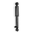 Amortyzator, MONROE ORIGINAL (Gas Technology) do Hyundia, G2228, MONROE w ofercie sklepu e-autoparts.pl 