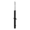Amortyzator, MONROE ORIGINAL (Gas Technology) do Hondy, G23940, MONROE w ofercie sklepu e-autoparts.pl 