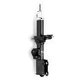 Amortyzator, MONROE ORIGINAL (Gas Technology) do Hyundia, G7023, MONROE w ofercie sklepu e-autoparts.pl 