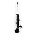 Amortyzator, MONROE ORIGINAL (Gas Technology) do Nissana, G7027, MONROE w ofercie sklepu e-autoparts.pl 
