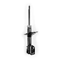 Amortyzator, MONROE ORIGINAL (Gas Technology) do Chevroleta, G7097, MONROE w ofercie sklepu e-autoparts.pl 