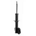 Amortyzator, MONROE ORIGINAL (Gas Technology) do Suzuki, G7286, MONROE w ofercie sklepu e-autoparts.pl 