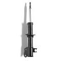 Amortyzator, MONROE ORIGINAL (Gas Technology) do Suzuki, G7287, MONROE w ofercie sklepu e-autoparts.pl 
