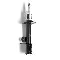 Amortyzator, MONROE ORIGINAL (Gas Technology) do Chevroleta, G7288, MONROE w ofercie sklepu e-autoparts.pl 
