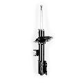 Amortyzator, MONROE ORIGINAL (Gas Technology) do Hyundia, G7404, MONROE w ofercie sklepu e-autoparts.pl 
