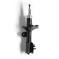 Amortyzator, MONROE ORIGINAL (Gas Technology) do Chevroleta, G8089, MONROE w ofercie sklepu e-autoparts.pl 