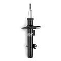 Amortyzator, MONROE ORIGINAL (Gas Technology) do Citroena, G8100, MONROE w ofercie sklepu e-autoparts.pl 