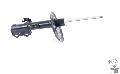 Amortyzator, MONROE ORIGINAL (Gas Technology) do Toyoty, G8118, MONROE w ofercie sklepu e-autoparts.pl 