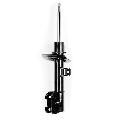 Amortyzator, MONROE ORIGINAL (Gas Technology) do Hyundia, G8219, MONROE w ofercie sklepu e-autoparts.pl 