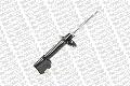 Amortyzator, MONROE ORIGINAL (Gas Technology) do Kia, G8407, MONROE w ofercie sklepu e-autoparts.pl 