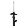 Amortyzator, MONROE ORIGINAL (Gas Technology)G8425, MONROE w ofercie sklepu e-autoparts.pl 