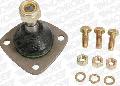 Sworzeń wahacza do Lady, L0704, MONROE w ofercie sklepu e-autoparts.pl 