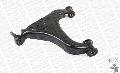 Wahacz, zawieszenie koła do Mercedesa, L10544, MONROE w ofercie sklepu e-autoparts.pl 